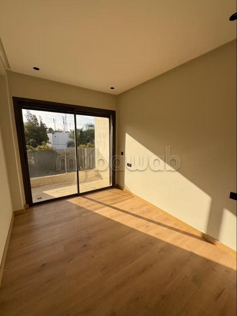 Studio Apartment 50 m² for Sale in Casablanca — Photo 7