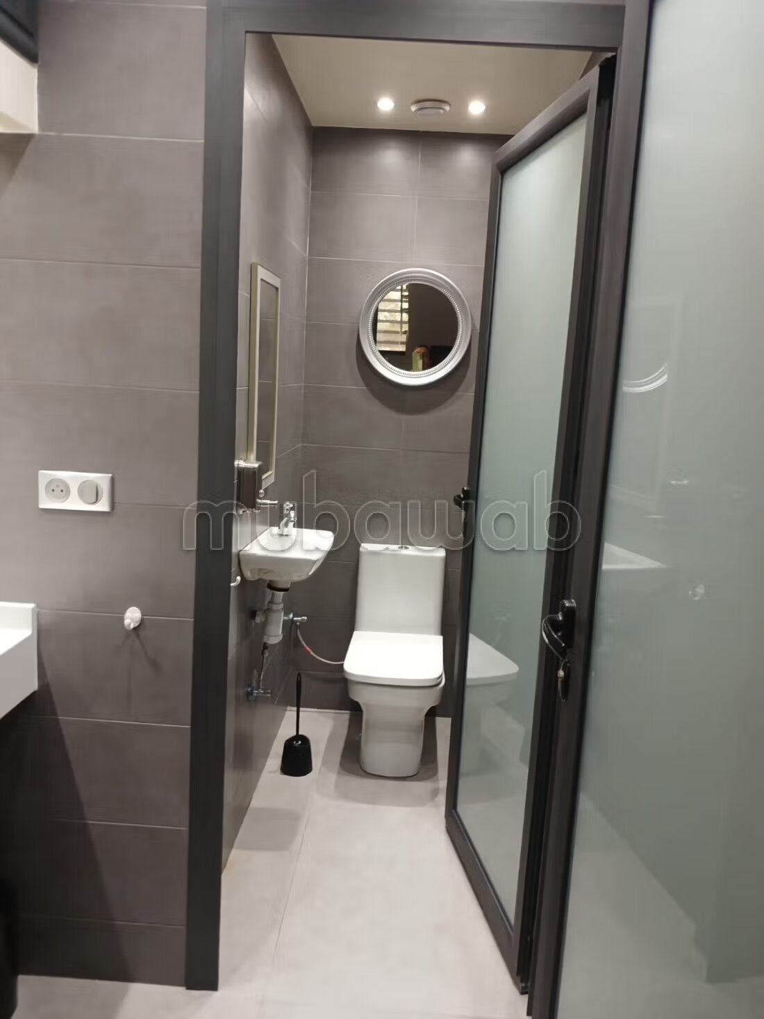 Local commercial 135 m² à vendre à Agadir — Photo 15