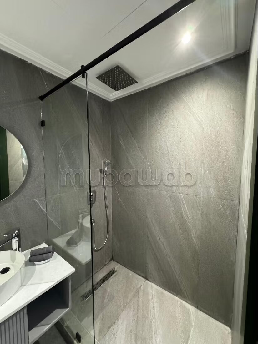 Appartement 45 m² à vendre à Casablanca (Quartier les Princesses) — Photo 5