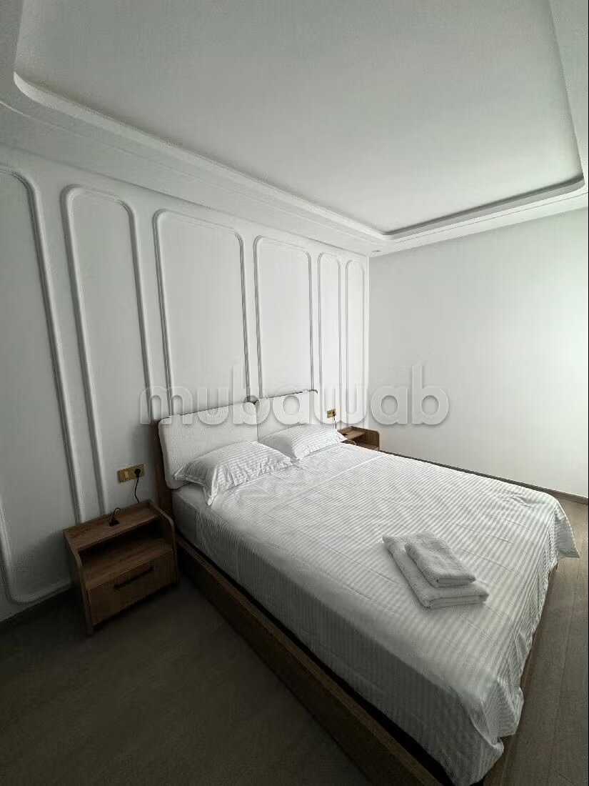 Appartement 45 m² à vendre à Casablanca (Quartier les Princesses) — Photo 8
