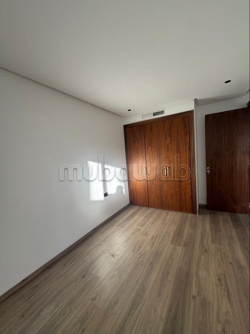 Apartment 70 m² for sale in Casablanca — Photo 11