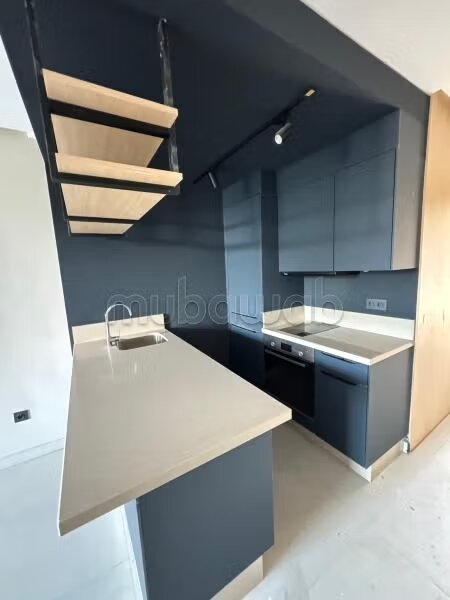 Apartment 70 m² for sale in Casablanca — Photo 19