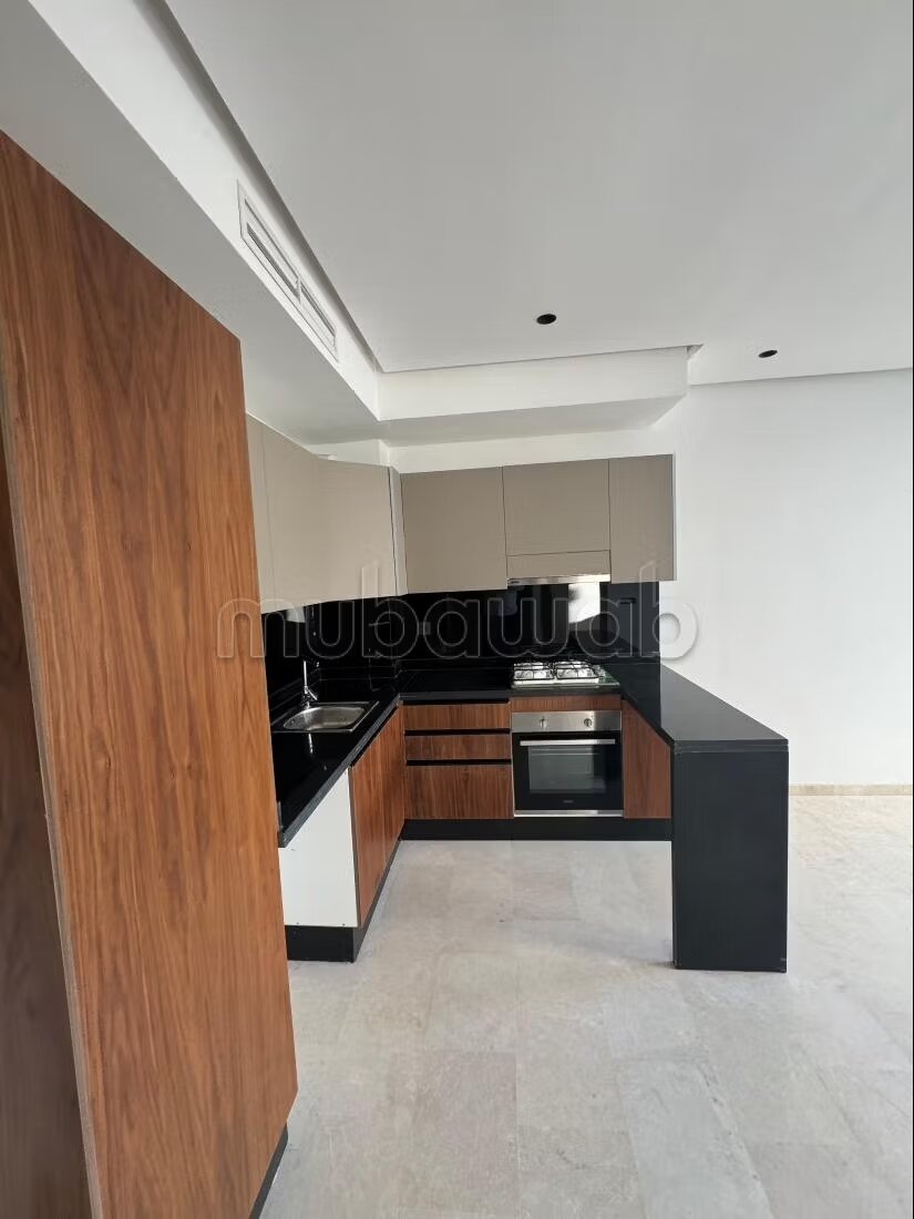 Apartment 70 m² for sale in Casablanca — Photo 4