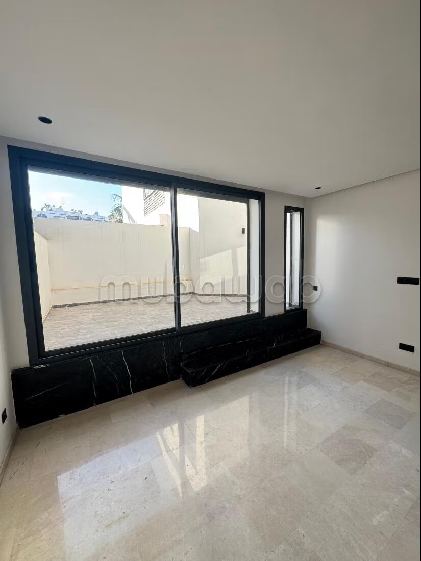 Apartment 70 m² for sale in Casablanca — Photo 6