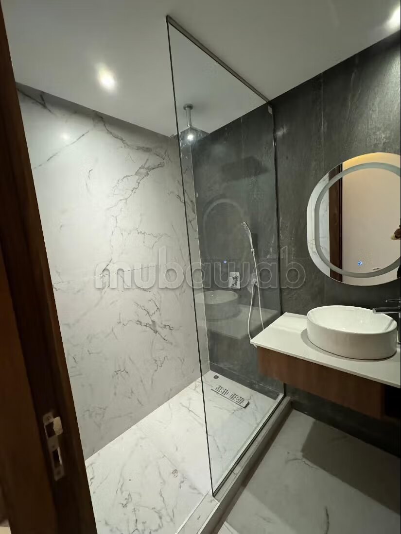 Apartment 70 m² for sale in Casablanca — Photo 8