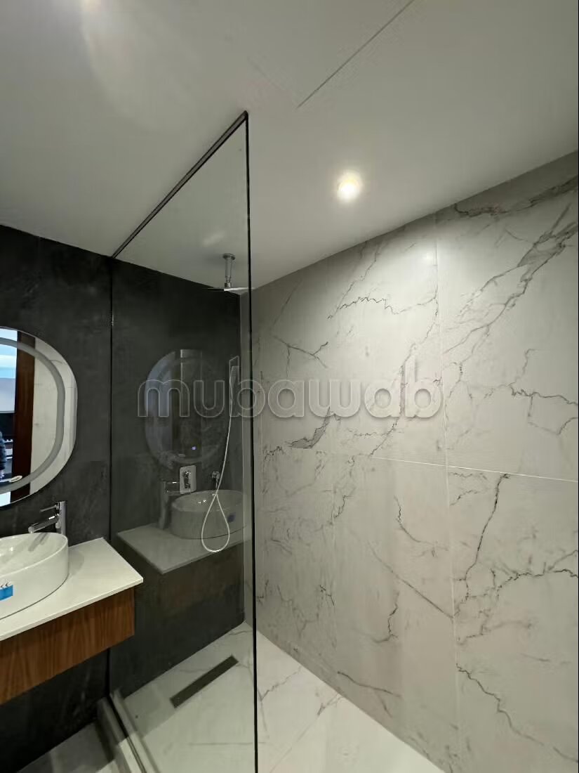 Apartment 70 m² for sale in Casablanca — Photo 10