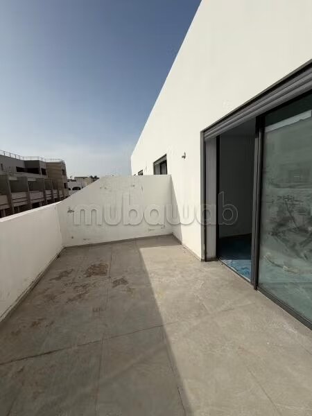 Apartment 70 m² for sale in Casablanca — Photo 18