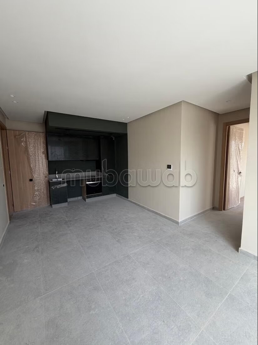 48 m² Apartment for Sale in Casablanca — Photo 2