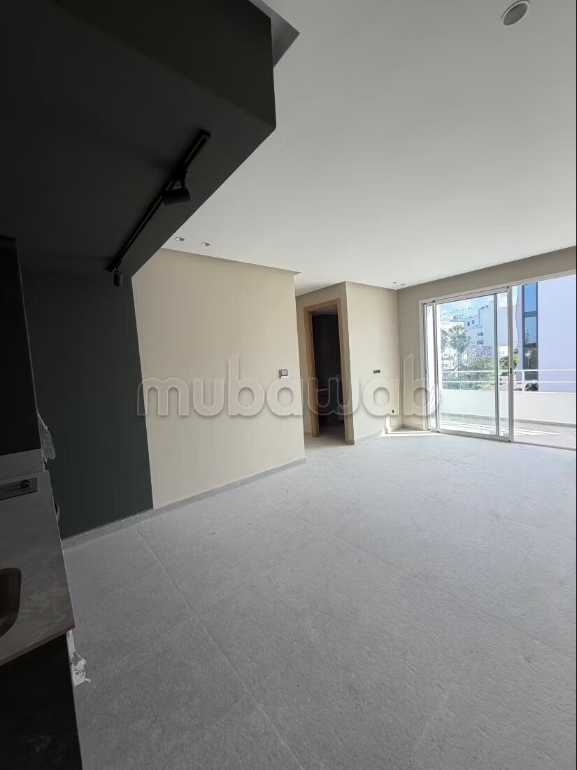 48 m² Apartment for Sale in Casablanca — Photo 14