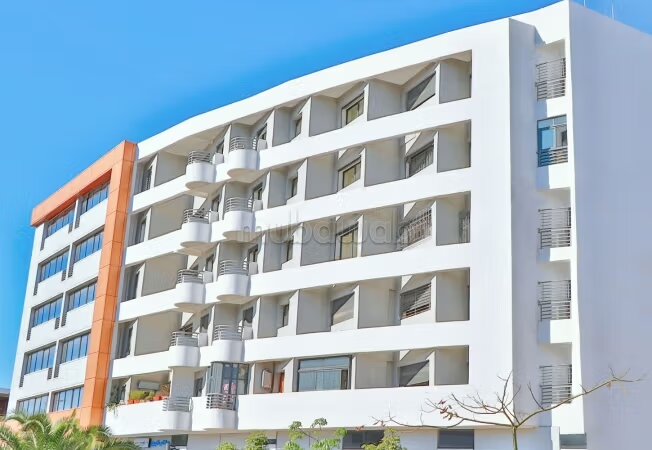 48 m² Apartment for Sale in Casablanca — Photo 16