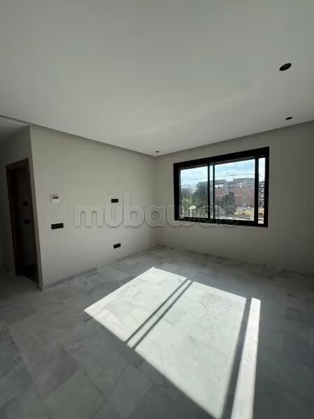 48 m² Apartment for Sale in Casablanca — Photo 18