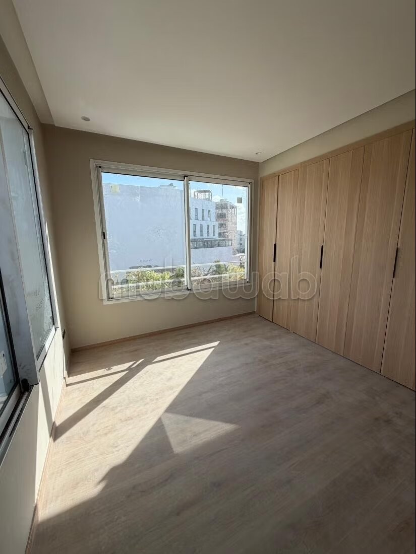 48 m² Apartment for Sale in Casablanca — Photo 7