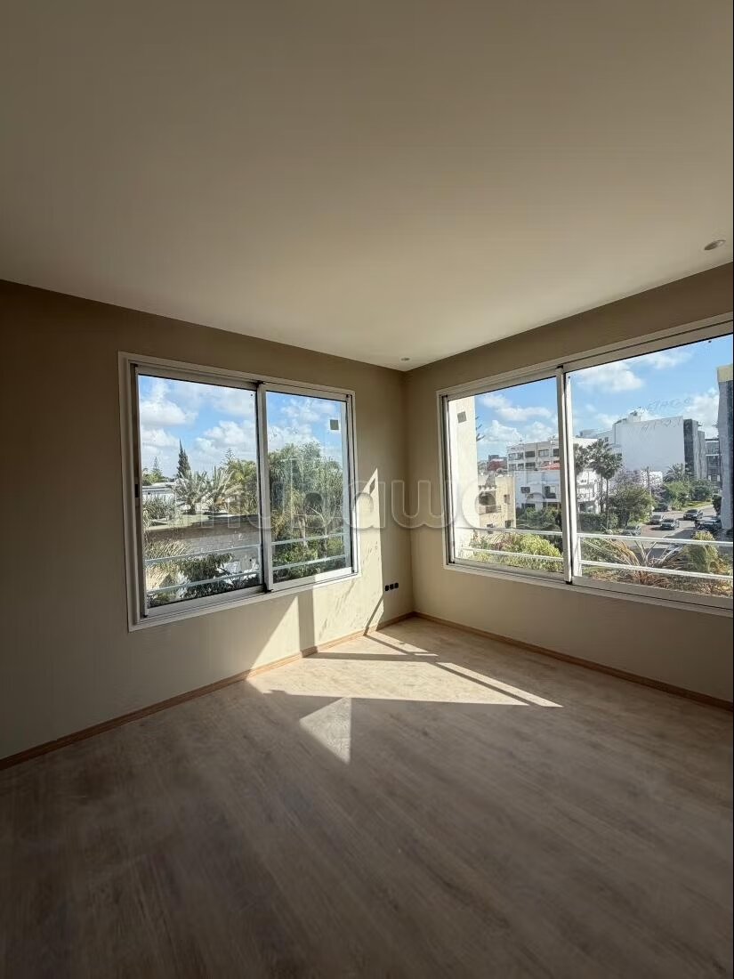 48 m² Apartment for Sale in Casablanca — Photo 9