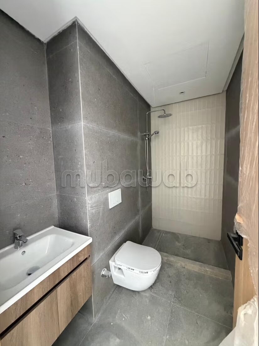 48 m² Apartment for Sale in Casablanca — Photo 11