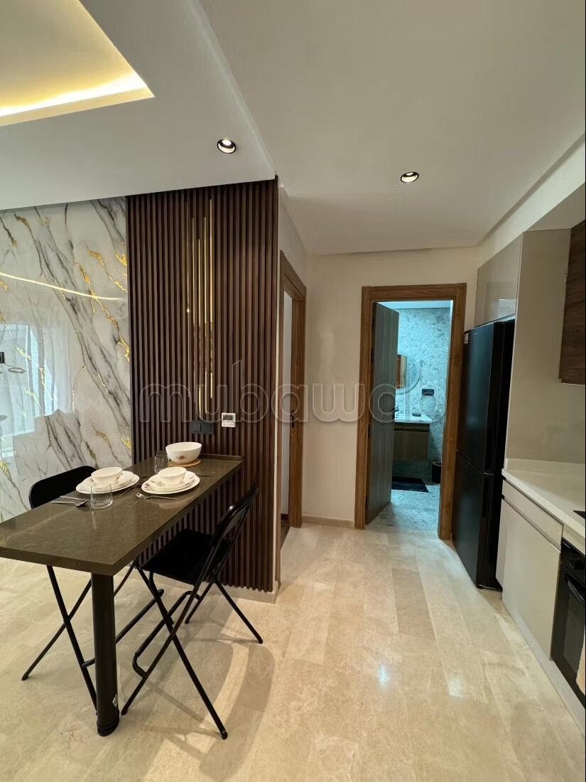 Studio 51 m² à vendre à Casablanca — Photo 3