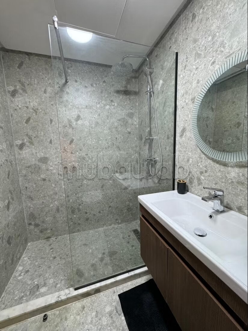 Studio 51 m² à vendre à Casablanca — Photo 10