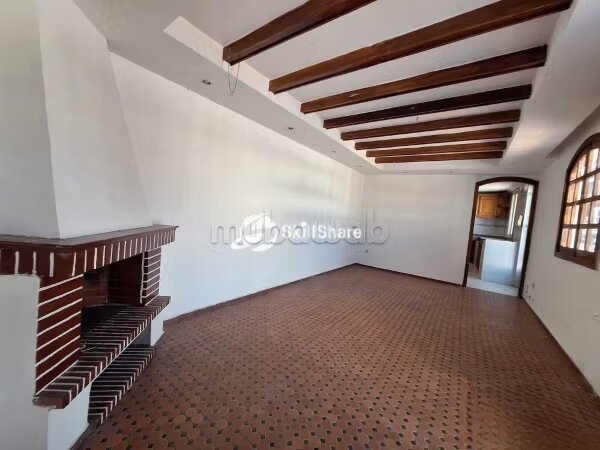 Studio 51 m² à vendre à Casablanca — Photo 14