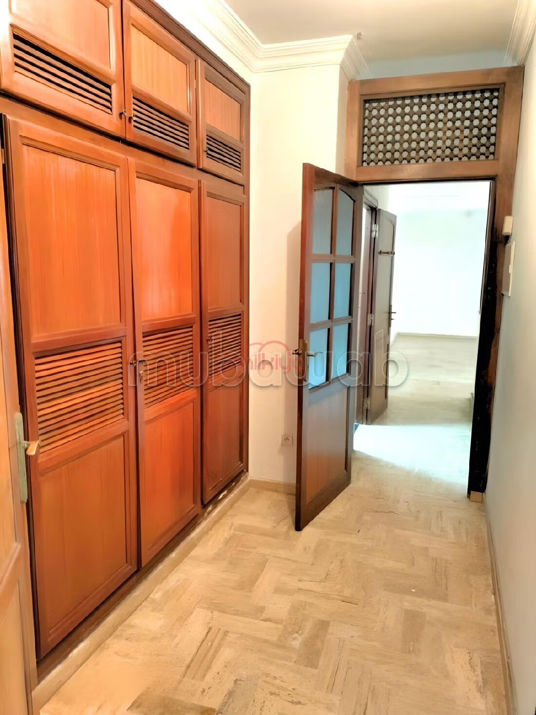 مكتب 153 م² للإيجار في الدار البيضاء (فرانسايفيل 2) — Photo 6