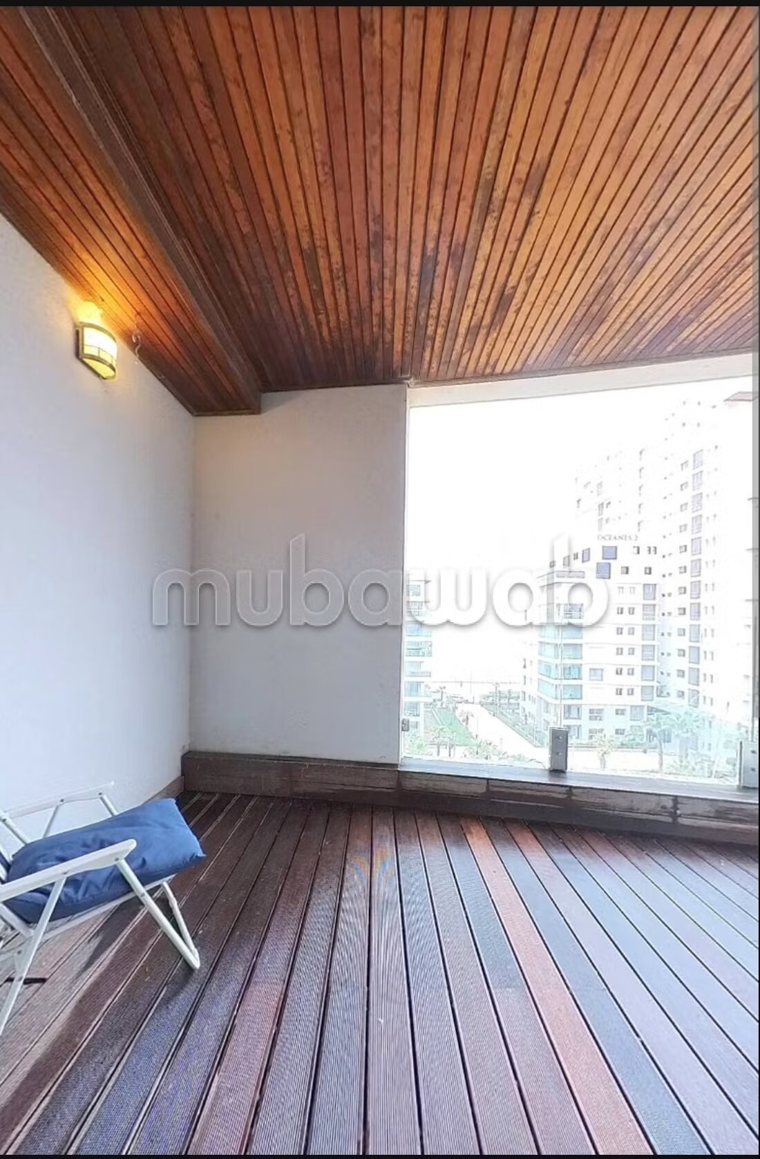 Appartement 63 m² à vendre à Casablanca — Photo 7