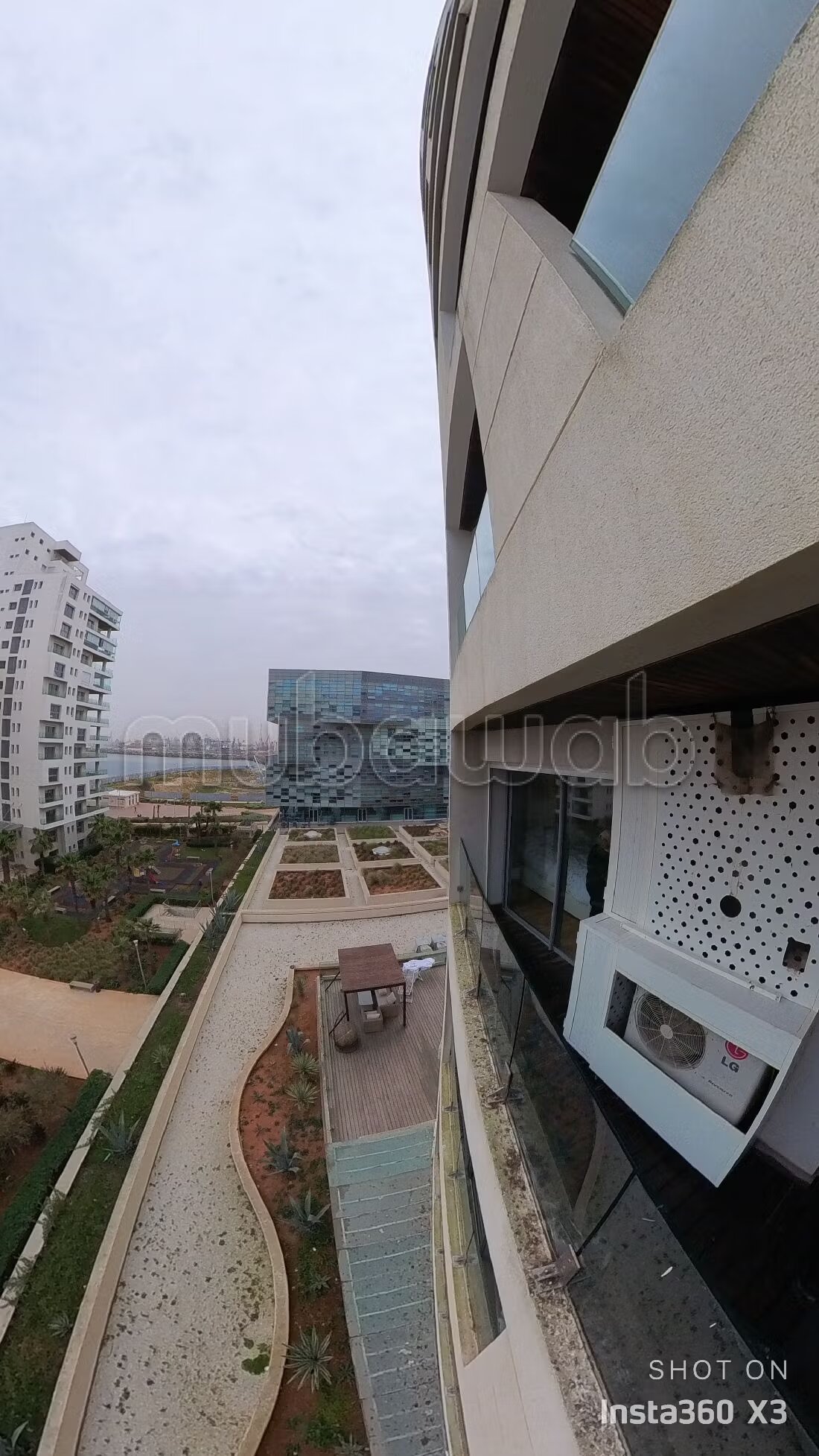 Appartement 63 m² à vendre à Casablanca — Photo 13