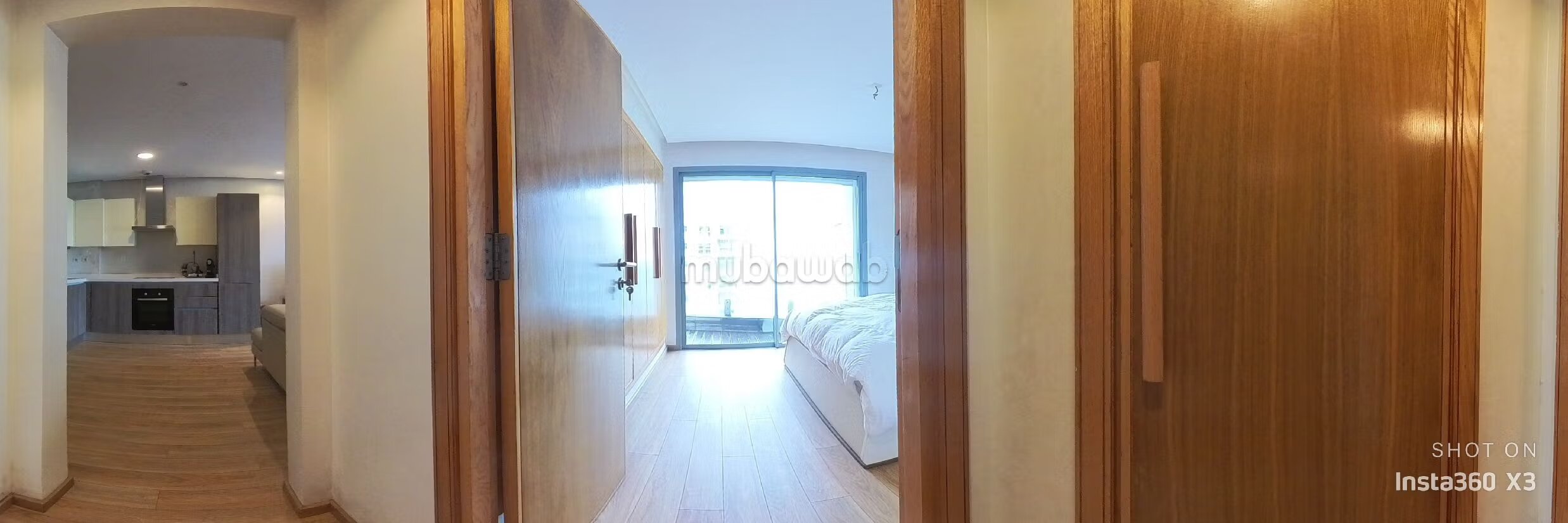 Appartement 63 m² à vendre à Casablanca — Photo 15