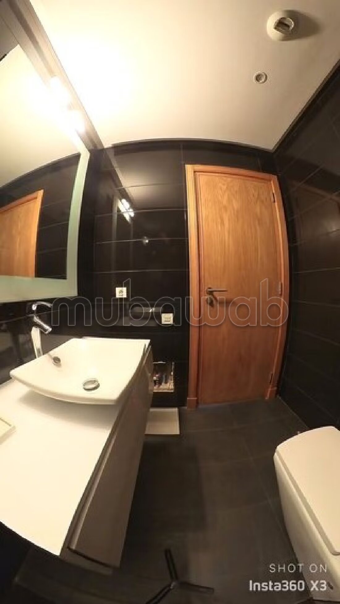Appartement 63 m² à vendre à Casablanca — Photo 17