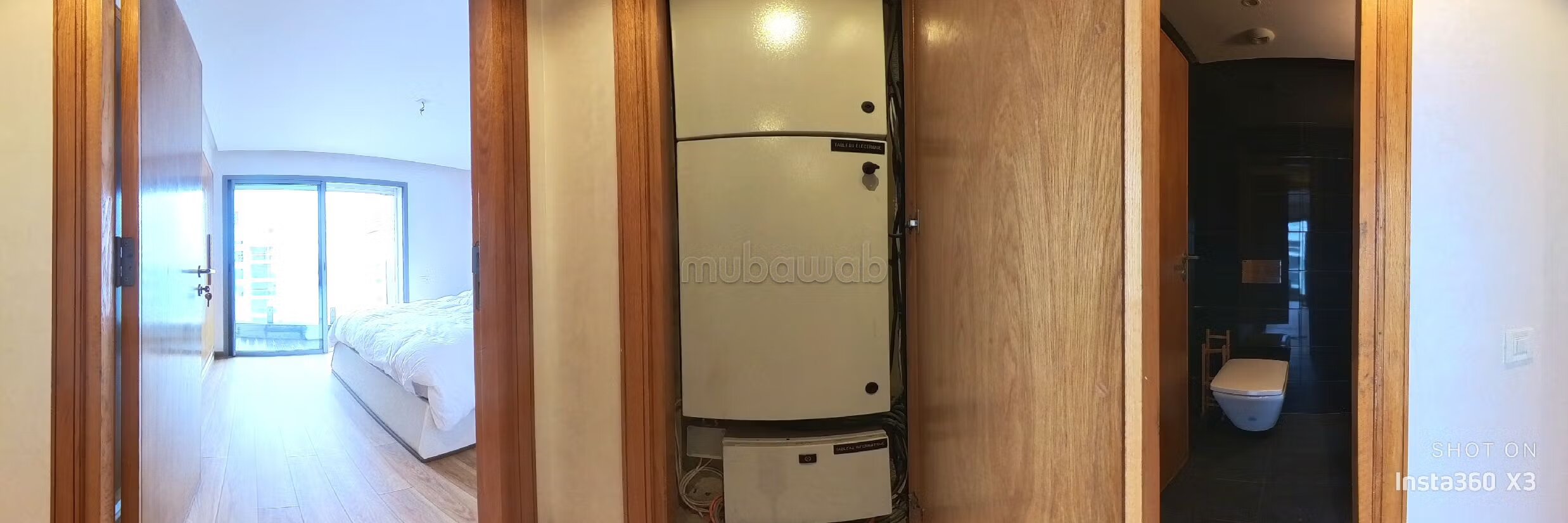 Appartement 63 m² à vendre à Casablanca — Photo 19