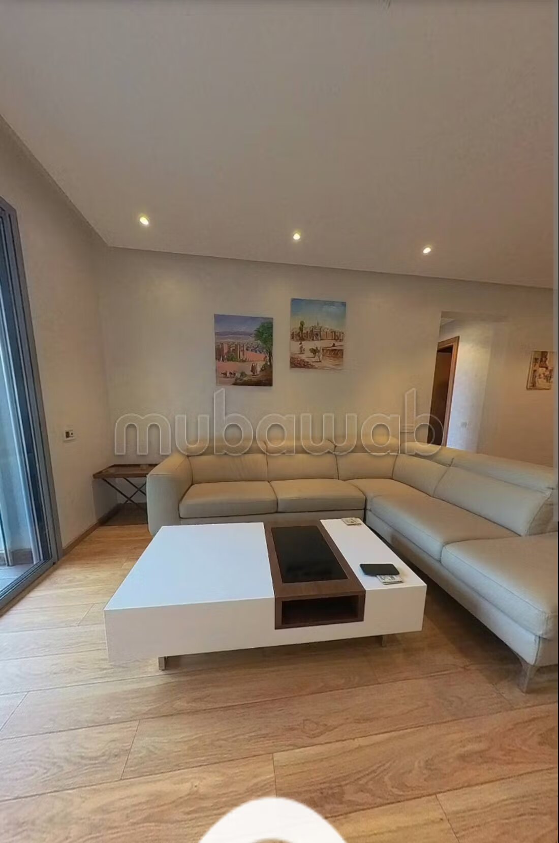Appartement 63 m² à vendre à Casablanca — Photo 21