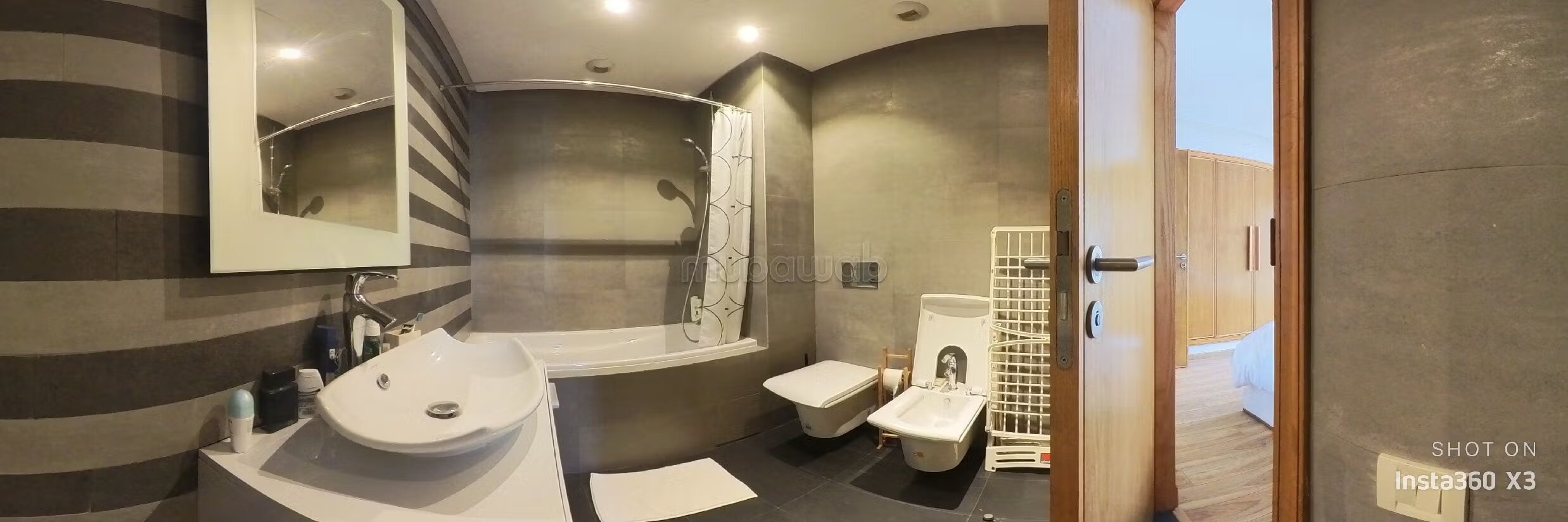 Appartement 63 m² à vendre à Casablanca — Photo 12
