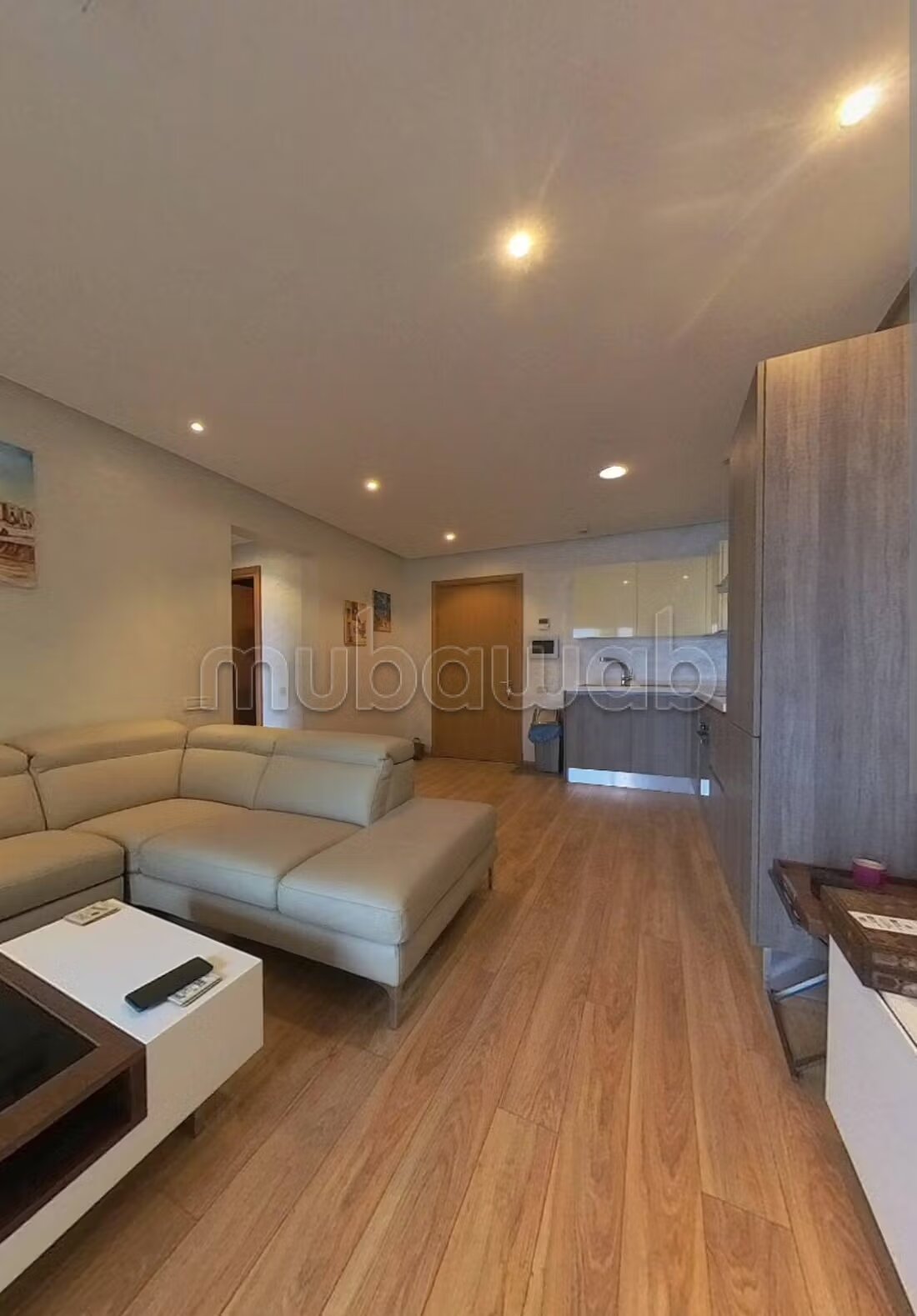Appartement 63 m² à vendre à Casablanca — Photo 24