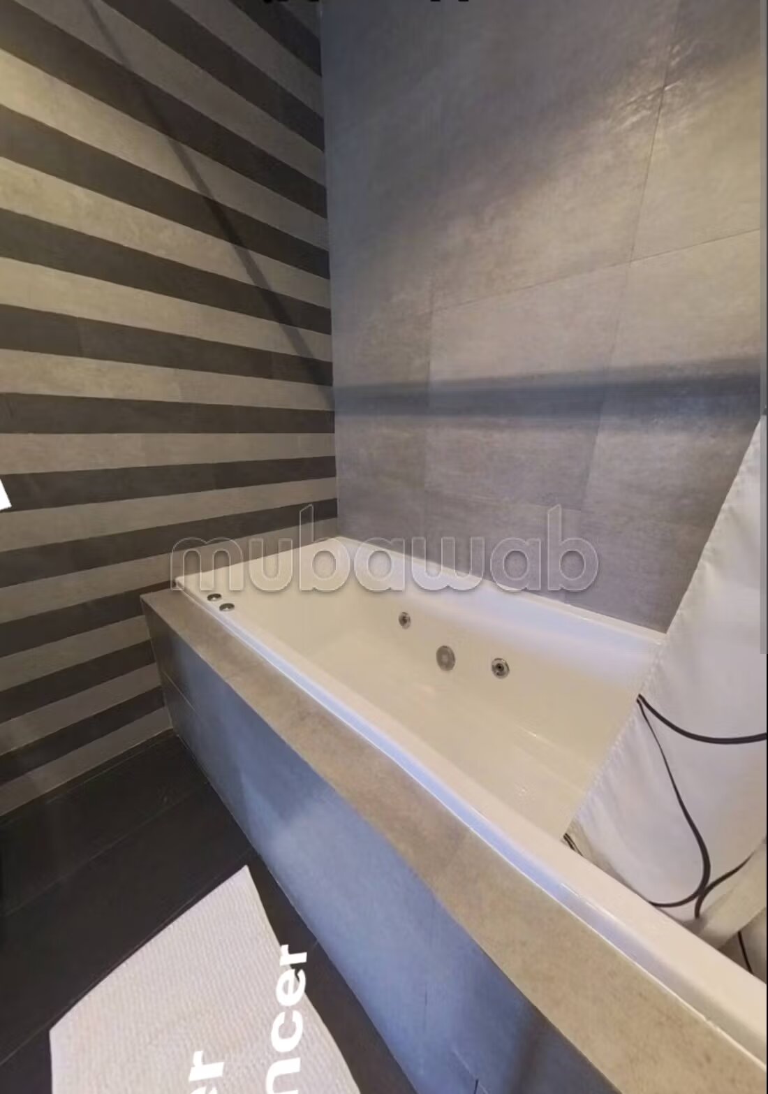 Appartement 63 m² à vendre à Casablanca — Photo 26