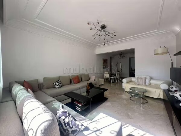Appartement 63 m² à vendre à Casablanca — Photo 32