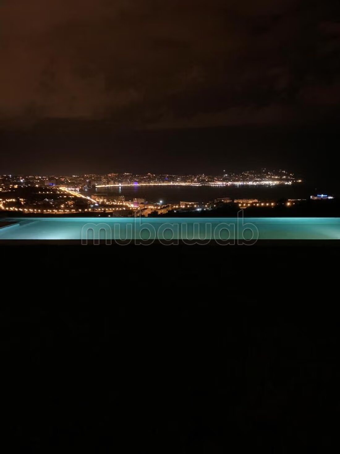 فيلا 2200 م² للبيع في طنجة — Photo 14