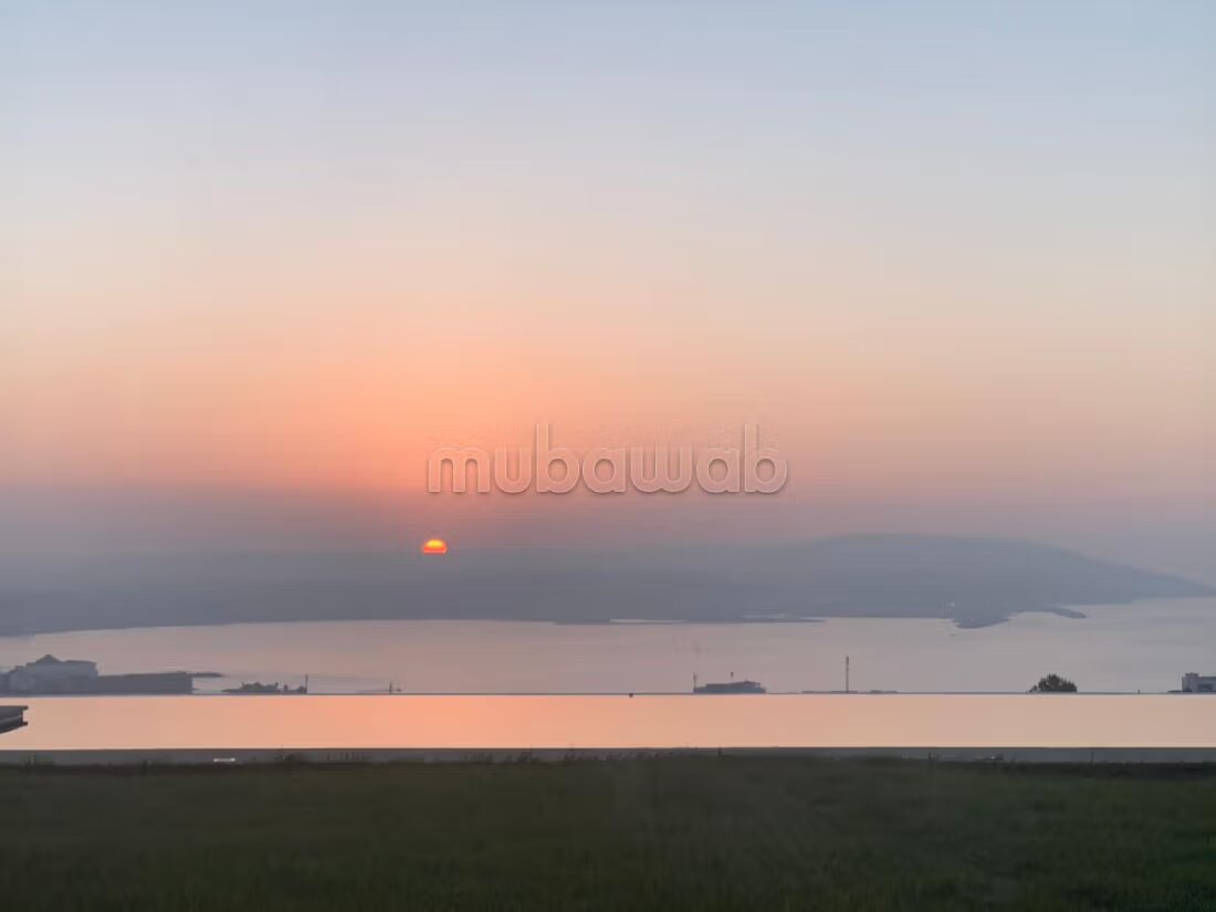 فيلا 2200 م² للبيع في طنجة — Photo 15