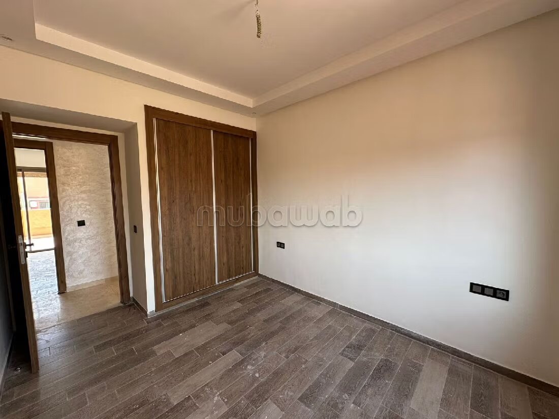 Appartement 3 chambres 135 m² à vendre à Marrakech — Photo 3