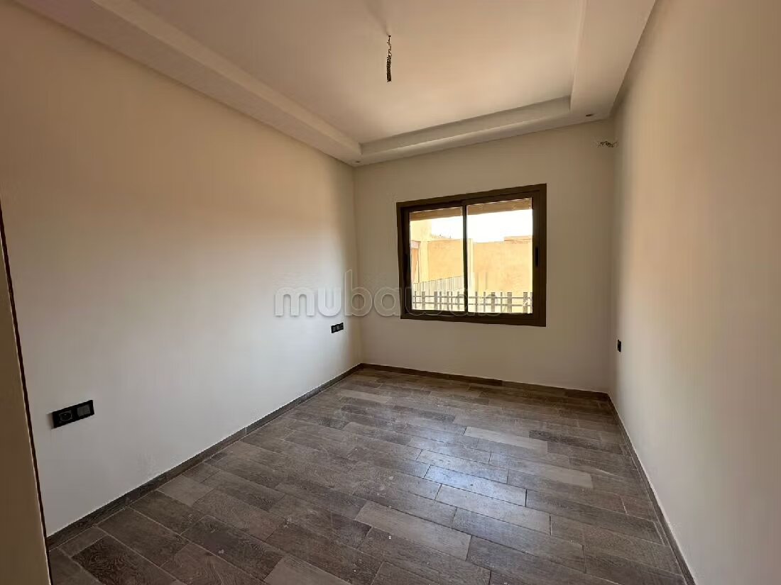 Appartement 3 chambres 135 m² à vendre à Marrakech — Photo 10