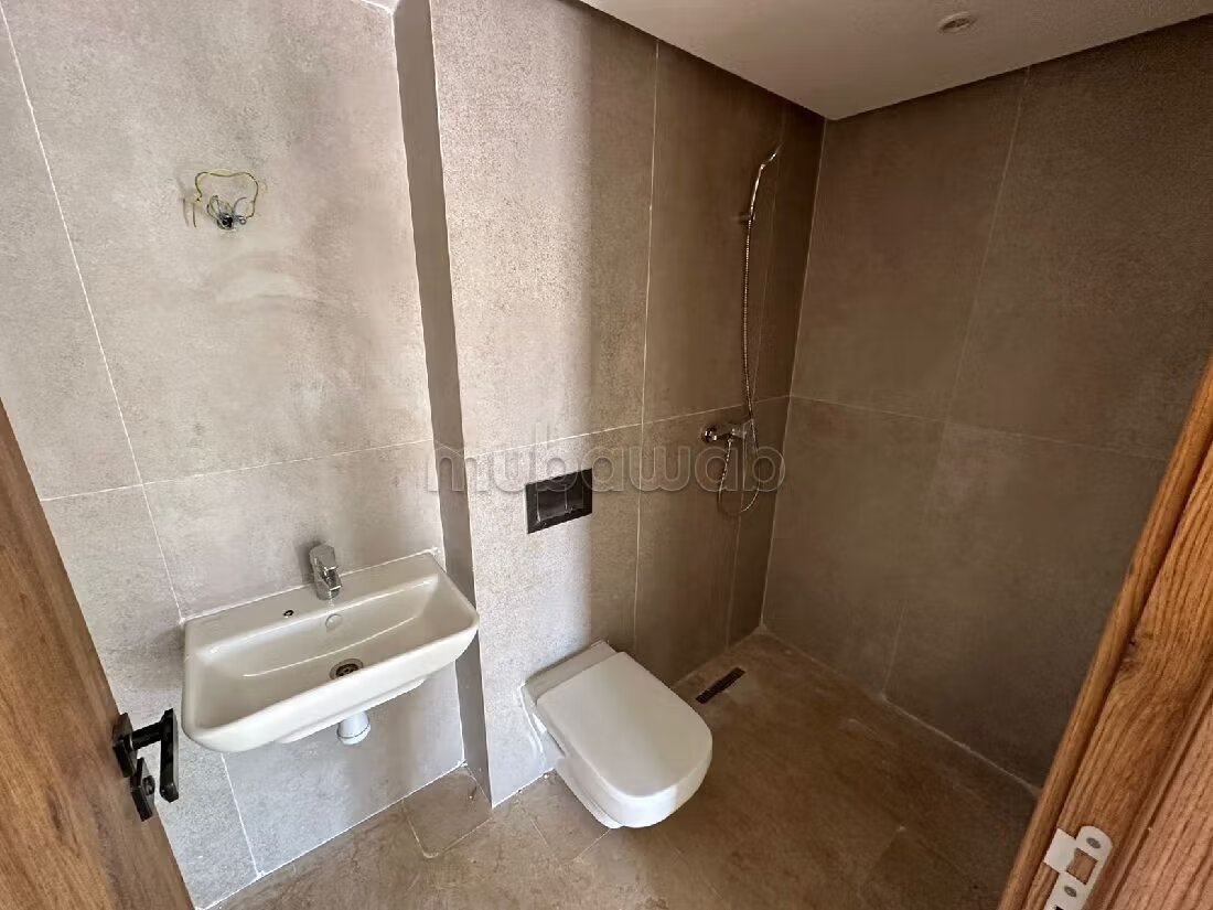 Appartement 3 chambres 135 m² à vendre à Marrakech — Photo 12