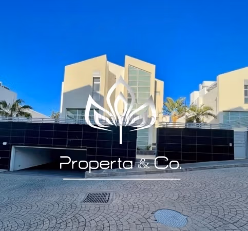 Villa 520 m² for sale in Tangier — Photo 8