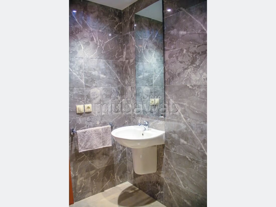 شقة 153 متر للبيع بني ملال — Photo 11
