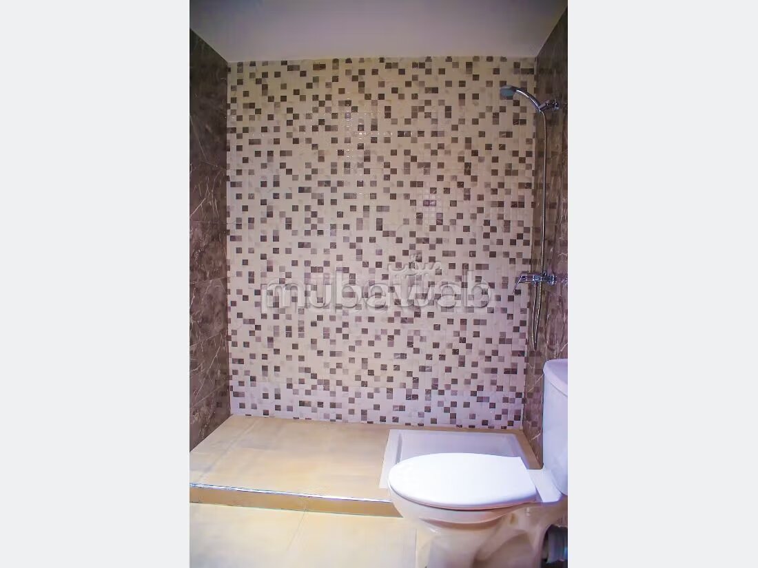 شقة 153 م² للبيع في بني ملال — Photo 15