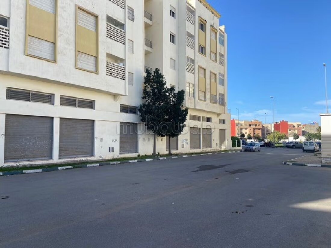 Bureau 43 m² à vendre à Bouznika — Photo 3