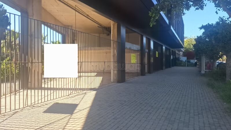 Office 140 sqm for rent in Casablanca – Hospitals district — Photo 6
