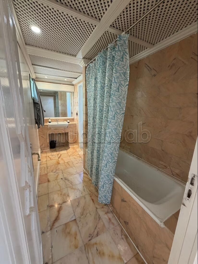 Appartement 220 m² à vendre à Marrakech – Palmeraie — Photo 31