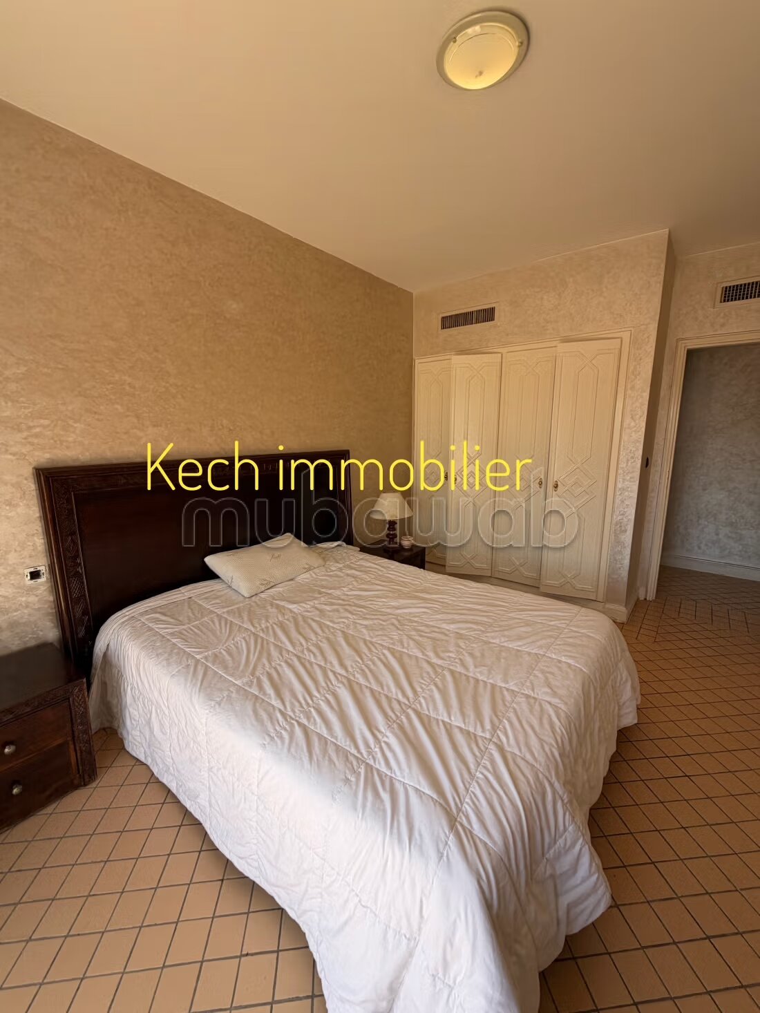 Appartement 220 m² à vendre à Marrakech – Palmeraie — Photo 28