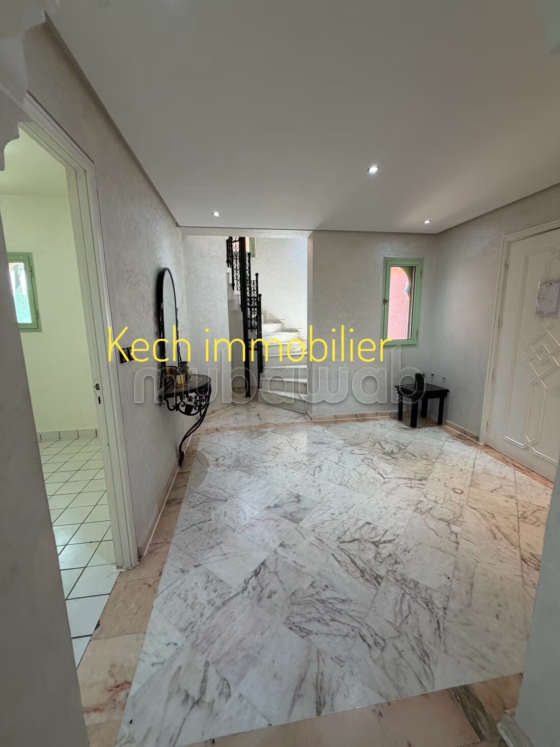 Appartement 220 m² à vendre à Marrakech – Palmeraie — Photo 40