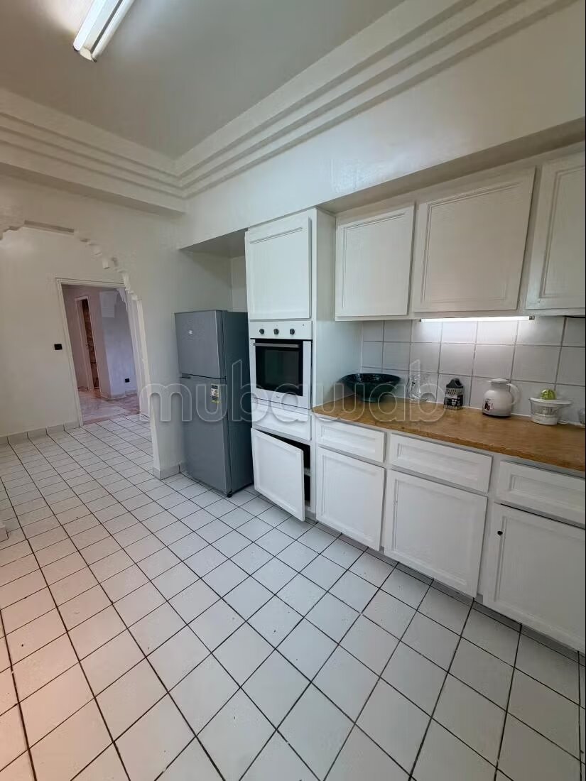 Appartement 220 m² à vendre à Marrakech – Palmeraie — Photo 42