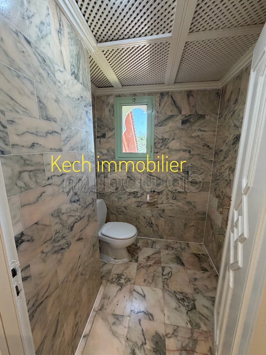 Appartement 220 m² à vendre à Marrakech – Palmeraie — Photo 44