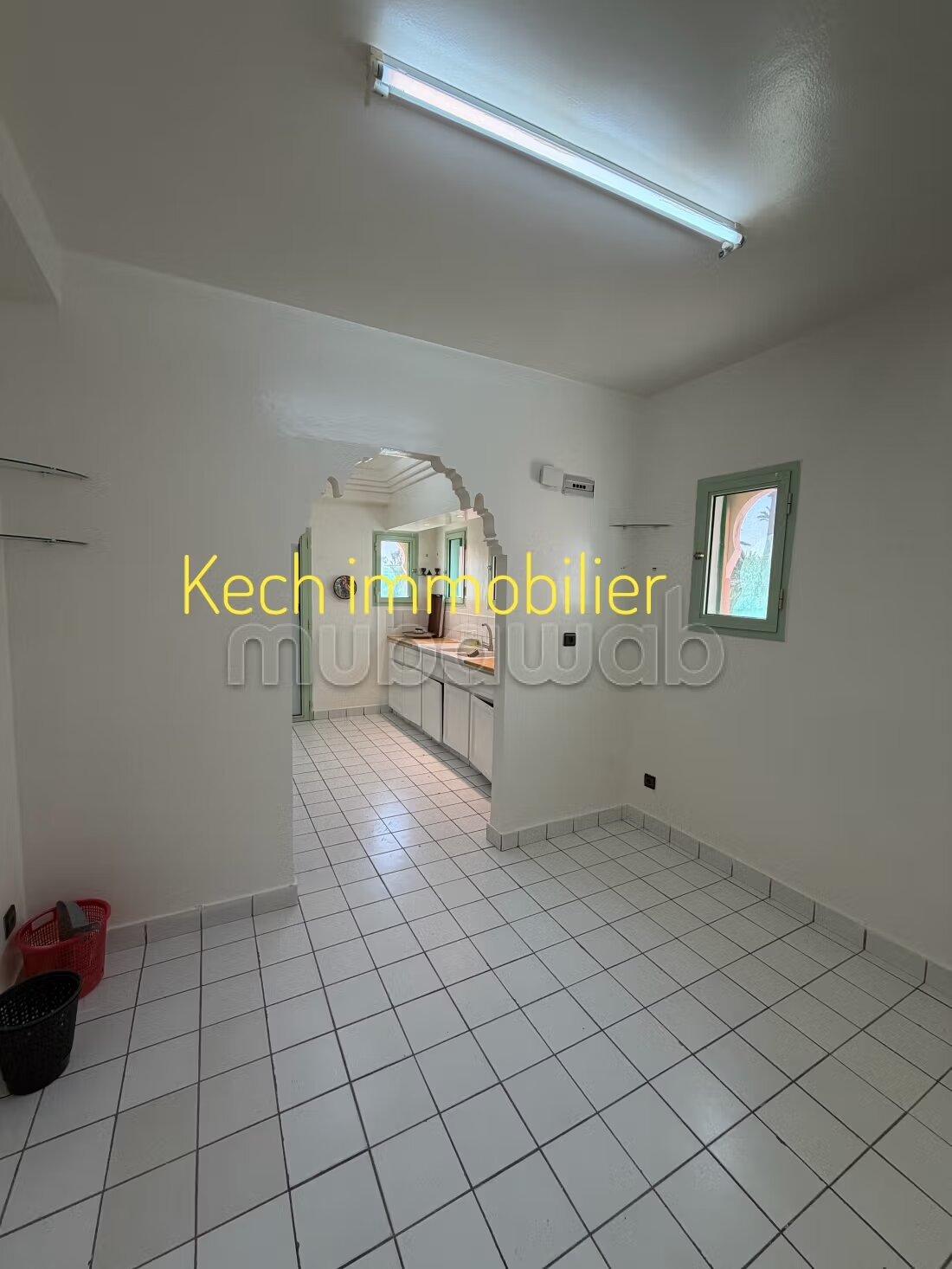 Appartement 220 m² à vendre à Marrakech – Palmeraie — Photo 46