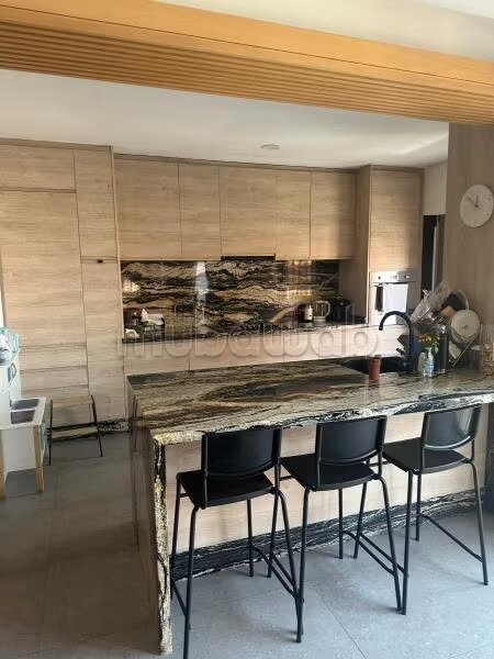 Appartement 220 m² à vendre à Marrakech – Palmeraie — Photo 64