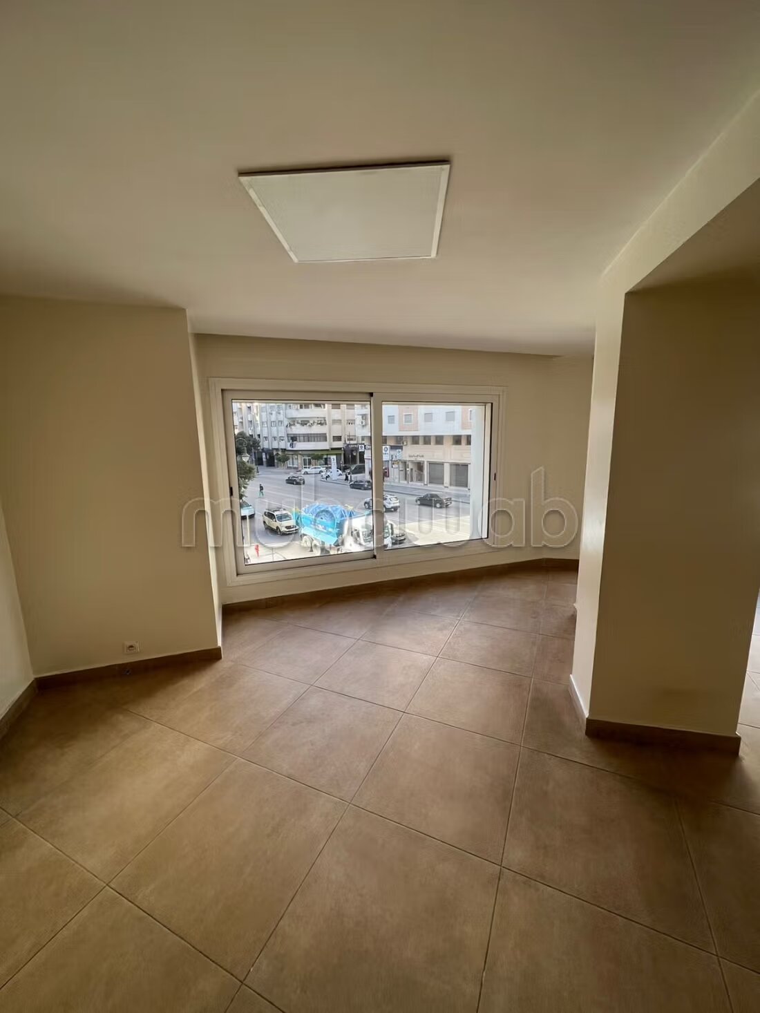 Bureau 265 m² à louer à Tanger — Photo 5